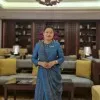 Sujata Thapa