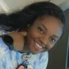 Noelle Dinkins