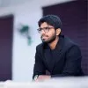 Dhanush Ambati