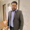 Gopinathan SP
