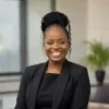 Irene Ndosi
