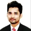 Shamim al Mamun