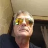 Dale Thompson