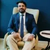 Saurabh Gupta