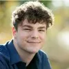 Nathan Seleske