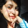 Nancy Gupta
