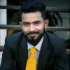 DHIRAJ DEKA