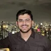 Mihir Batra