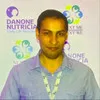 Emad Ghannam