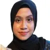 Suhaila Sulaiman