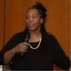 Tracy Sadler