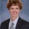Jack Nelson