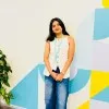 Siddhi Dalvi