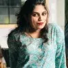 Snehal Dalavi