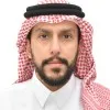 Mohammed Almuziny