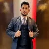 Aslam Hossen