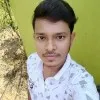 Pranay Dan