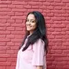 Tripti Nayan