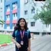 Swarna Saha