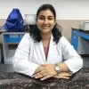 Monisha
