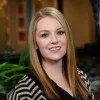 Kourtney Radcliff CMSRN