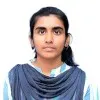 Sneha