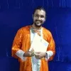 Anubhab Dutta
