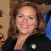 Migdalia Lowry