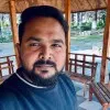 Dinesh Rajbhar