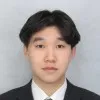 Tony Zeng