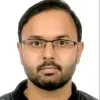Anshul Sharma