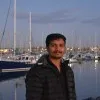 Bhanu Venkata Sudheer Majeti