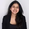 Parnika Goyal