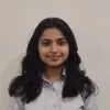 Ayesha Agarwal