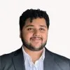 Sriram Arigela