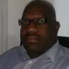 Cheick KANTA