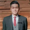 Phuc Le