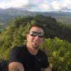 Justin Sandone