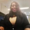 Cherry Smith