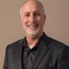 Michael Mauro