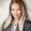 Melonie Loveless