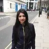 Lakshita Sethi