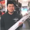 James Huang