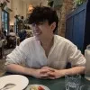 Matthew Ong
