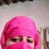 Tehmina Akhtar