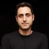Nir Ozeri