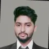 Ankit Kumar Prasad