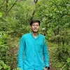 Kartikeyan Kumar