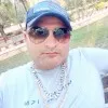 Piyush Joshi