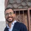 Bishoy Fikry